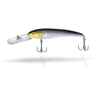 Lant Quantum Stretch 11.5cm/21g/4.5m Natural