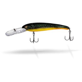 Lant Quantum Stretch 11.5cm/21g/4.5m Goby