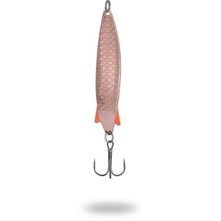 Lant Trophy Z-Spoony 7.5cm/15g Copper