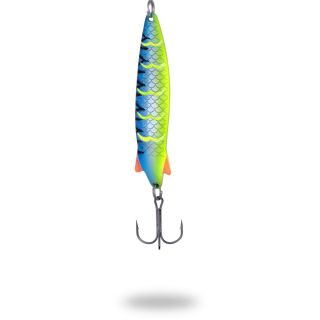 Lant Trophy Z-Spoony 7.5cm/15g Herring