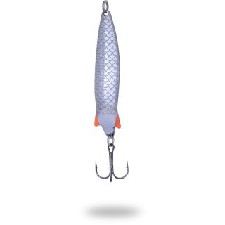Lant Trophy Z-Spoony 9cm/20g Silver