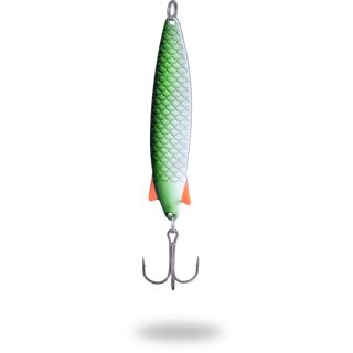 Lant Trophy Z-Spoony 9cm/20g Sandeel