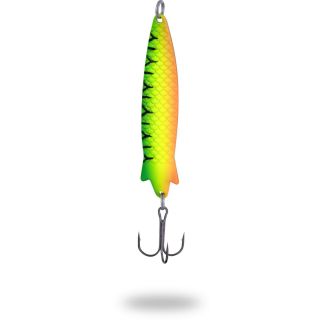 Lant Trophy Z-Spoony 9cm/20g Firetiger