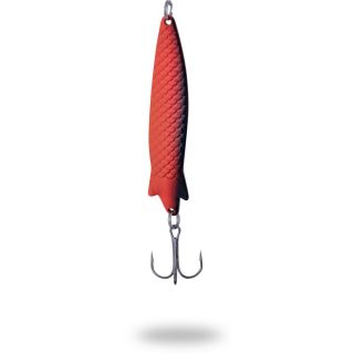 Lant Trophy Z-Spoony 9cm/20g Fluo Orange