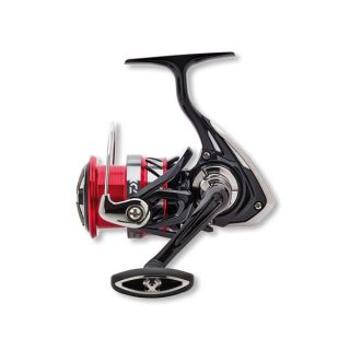 Rull Daiwa Ninja Match & Feeder LT4000-C