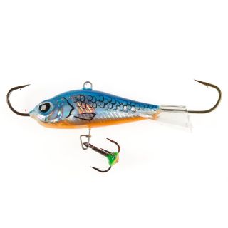 T.lant Lucky John Baltic 6 61601-45H