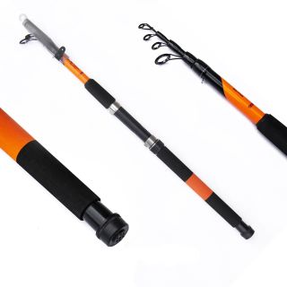 Telespinning SWD Pantera 3,6m 20-70g