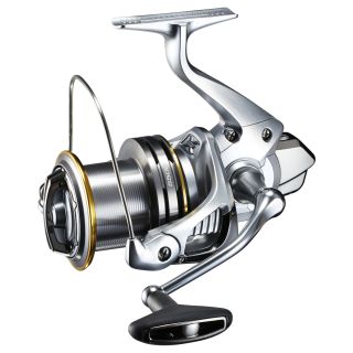 Rull Shimano Ultegra CI4+ 5500 XSC