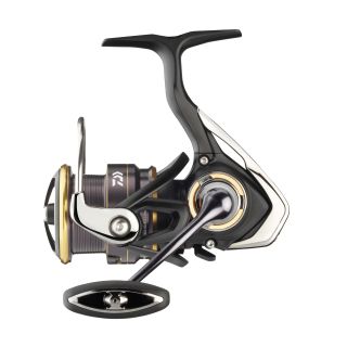 Rull Daiwa Legalis LT1000