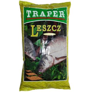 Peib.TRAPER Latikas 1kg