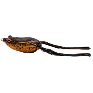 Lant SG Hop Walker Frog 5.5cm/15g F Tan