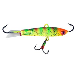 Talilant Iron Wolf Deep Luster 4,2cm/7g PMY