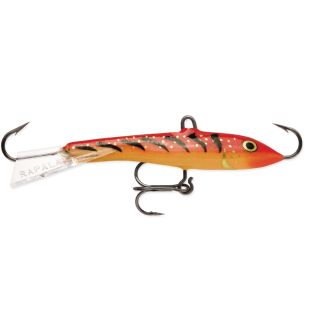 Talilant W7 7cm/18g GRT