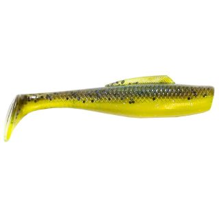 Silikoonlant MINNOWZ 3" Hot Snakes 6tk