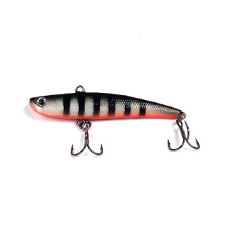 Vobler Hitfish Tornado Vibe 70FS 70mm/17g 34