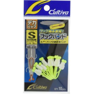 Owner kummist konksupael S