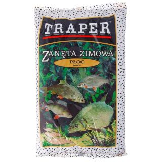 TRAPER talvine Särg 750g