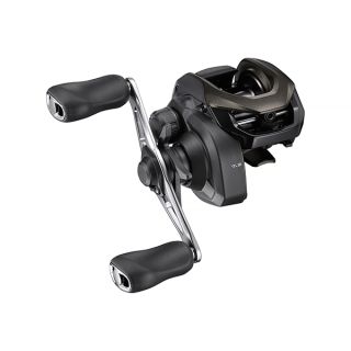 Rull Shimano Caius C 151HGC Left Hand