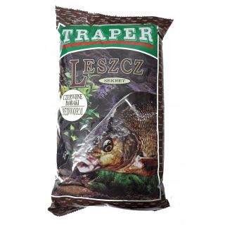 TRAPER Sekret Latikas vihmauss 1kg