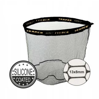 Kahvapea Traper GST Feeder 55x45x45cm