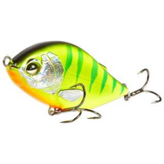 Vobler LJ Original Arrow Jerk 10S 10cm/47g/1-2m 018