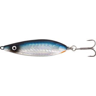 Lant Great Heron 85mm/22g Blue Diamond