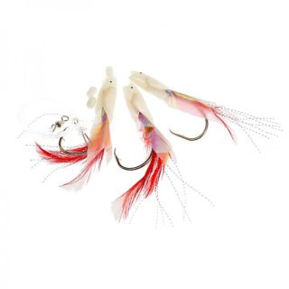 Põhjaõnge lips KCH70079/S-MS019 6/0 orange 0,75mm/0,8mm