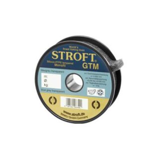 Tamiil Stroft GTM 100m 0.15mm