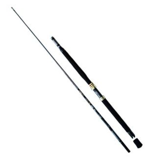 Spinning INSIDER boat 7/2.1m 50lbs 300-1000g 2sec