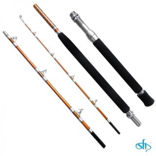 Spin.Electric Jig 2.10m 400-1200g 4sec