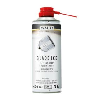 Sprei 'BLADE ICE' 400ml