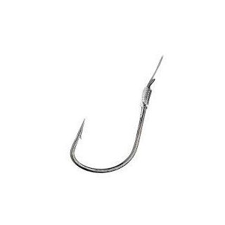 Konks RL340-08+tamiil 0.18mm