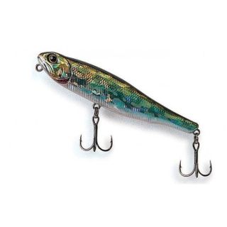 Vobler TD-95-02 9.5cm/11g