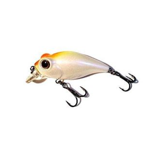 Voobler BB-48F-64  6.5g.