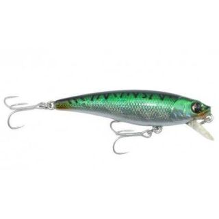 Voobler RM-65SP 5260-04