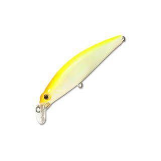 Vobler RM-112F-12 11.2cm/19g/0.4-0.7m