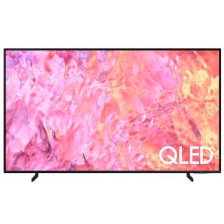 43" 4K QLED teler Samsung QE43Q60CAUXXH