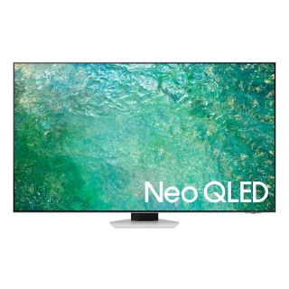 55" 4K Neo QLED teler Samsung QE55QN85CATXXH