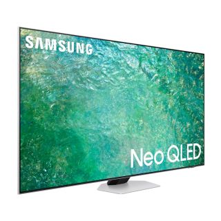 55" 4K Neo QLED teler Samsung QE55QN85CATXXH