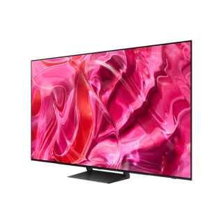 55" 4K OLED teler Samsung QE55S90CATXXH
