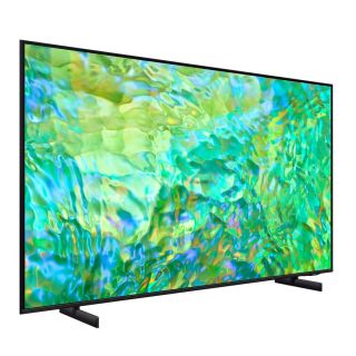 55" 4K UHD teler Samsung UE55CU8072UXXH