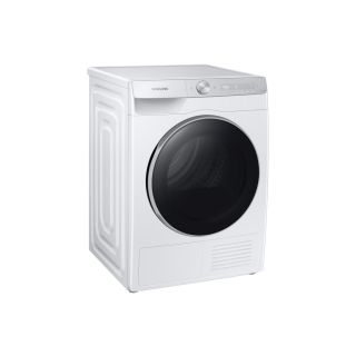 Kuivati SAMSUNG DV90T8240SH/S7