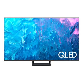 65" 4K QLED teler Samsung QE65Q70CATXXH