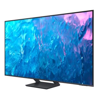65" 4K QLED teler Samsung QE65Q70CATXXH