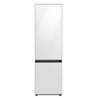 Külmik SAMSUNG BESPOKE RB38C7B5C12/EF