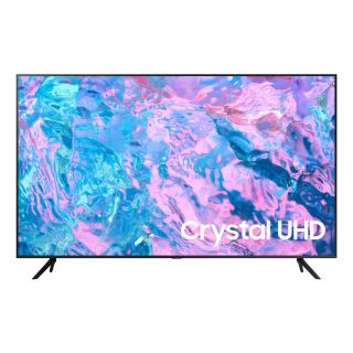 75" UHD teler Samsung UE75CU7172UXXH