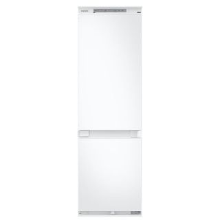 Integreeritav külmik SAMSUNG BRB26600FWW/EF