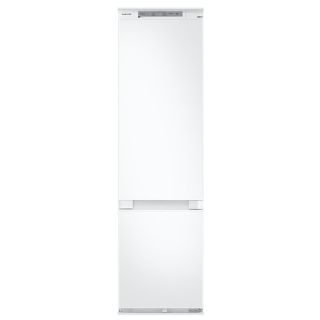 Integreeritav külmik SAMSUNG BRB30703EWW/EF