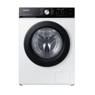 Pesumasin SAMSUNG WW11BBA046AE/LE