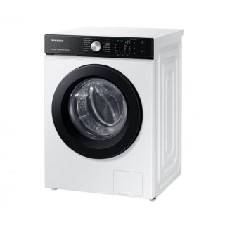 Pesumasin SAMSUNG WW11BBA046AE/LE